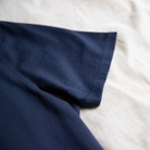 T-Shirt "Vintage Tee"